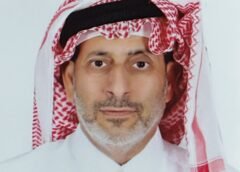 مالك سدرة الشمال السيد محمد الكعبي نجحنا في تقديم تجربة تجمع بين الترفيه والتعليم والزراعة