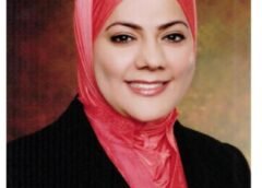 الاستاذة بجامعة قطرد.لارا الحديد “الوعي البيئي سلوك مجتمعي يبدأ من الأسرة ويترسخ بالتعليم